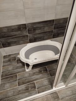 Edina Vendégház131