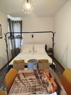 Edina Vendégház132