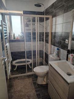 Edina Vendégház133