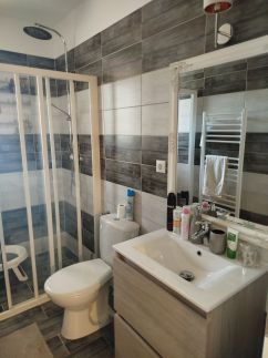 Edina Vendégház134