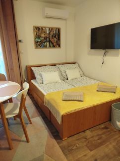 Edina Vendégház137