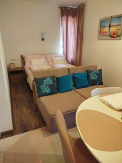 Edina Vendégház138