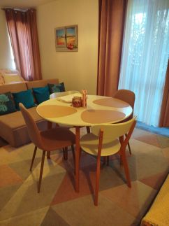 Edina Vendégház139