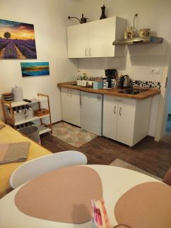 Edina Vendégház141