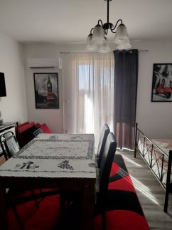 Edina Vendégház145