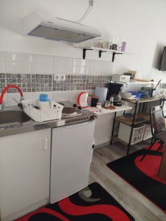 Edina Vendégház146