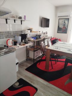 Edina Vendégház147