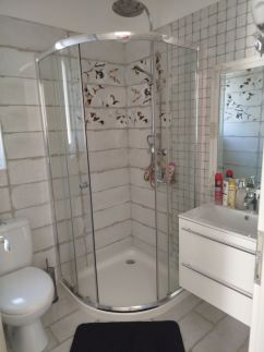 Edina Vendégház148