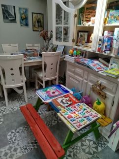 Edina Vendégház149