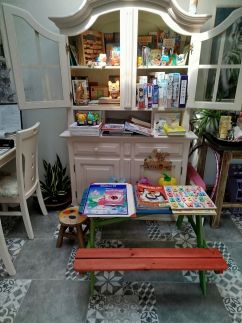 Edina Vendégház150