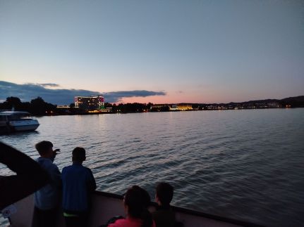 Edina Vendégház153