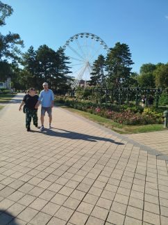 Edina Vendégház157