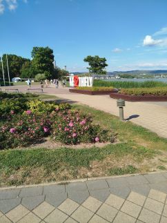 Edina Vendégház158