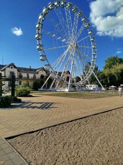 Edina Vendégház159