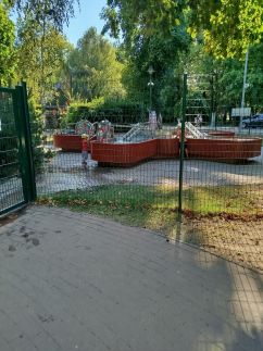 Edina Vendégház161