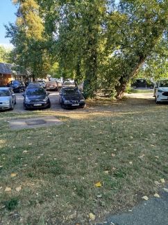 Edina Vendégház162