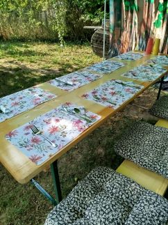 Edina Vendégház166