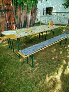 Edina Vendégház167