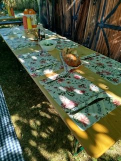 Edina Vendégház168