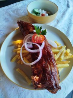 Edina Vendégház170