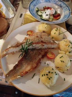 Edina Vendégház171