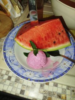 Edina Vendégház172