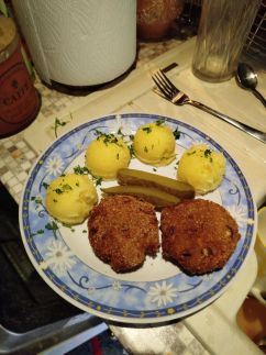 Edina Vendégház174