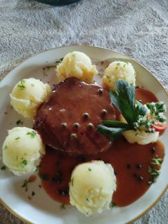 Edina Vendégház177