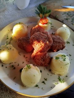 Edina Vendégház179