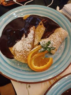 Edina Vendégház180