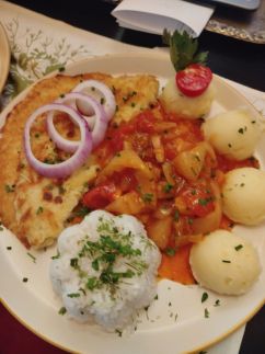 Edina Vendégház182