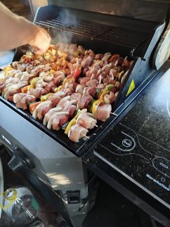 Edina Vendégház186