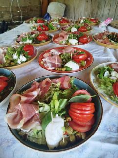 Edina Vendégház187