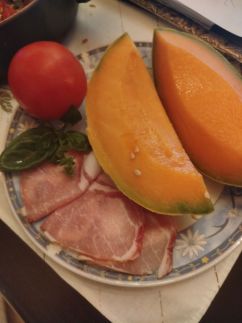 Edina Vendégház189