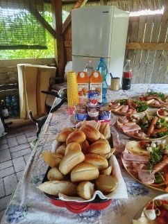 Edina Vendégház190