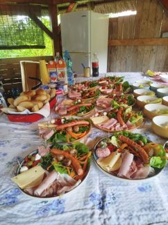 Edina Vendégház191