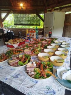 Edina Vendégház192