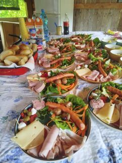 Edina Vendégház193