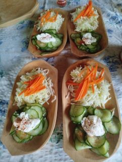 Edina Vendégház194