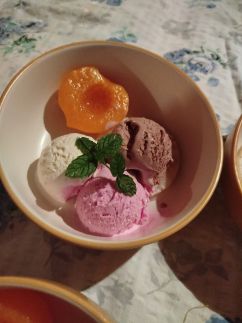 Edina Vendégház195