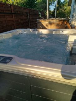 Edina Vendégház196