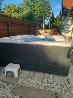 Edina Vendégház197