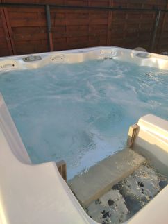 Edina Vendégház198