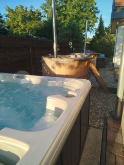 Edina Vendégház199