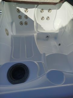 Edina Vendégház200