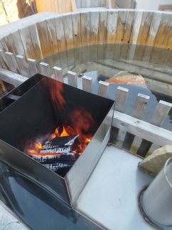 Edina Vendégház201