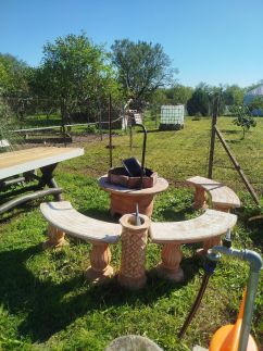 Edina Vendégház204