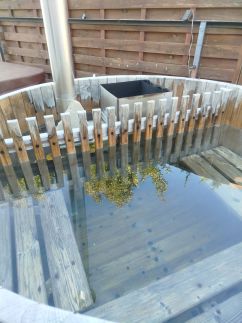 Edina Vendégház206