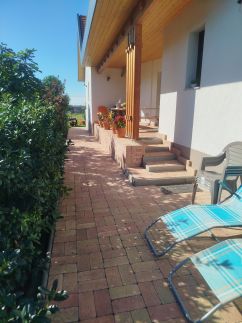 Edina Vendégház208