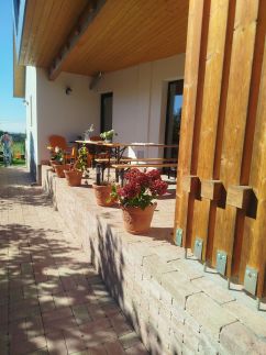 Edina Vendégház209